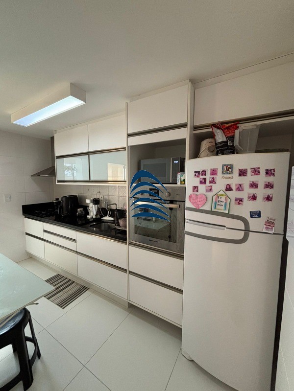 Apartamento, 2 quartos, 89 m² - Foto 10