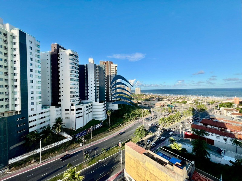 Apartamento, 2 quartos, 70 m² - Foto 6