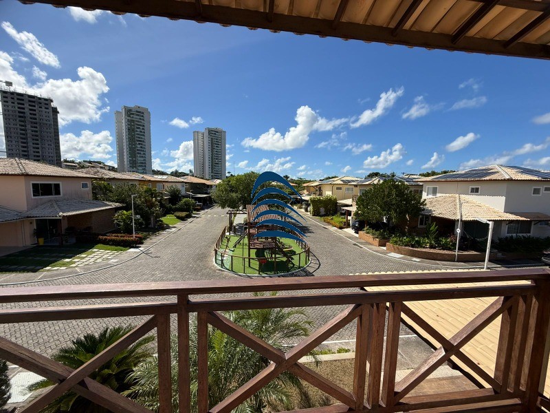 Casa, 4 quartos, 350 m² - Foto 36
