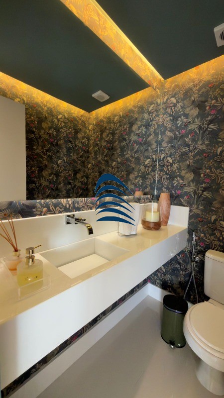 Cobertura, 4 quartos, 270 m² - Foto 7