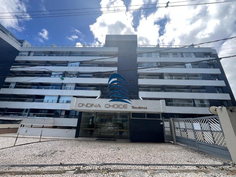 Apartamento, 2 quartos, 72 m² - Foto 17