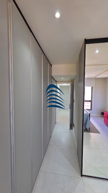 Apartamento, 3 quartos, 225 m² - Foto 20