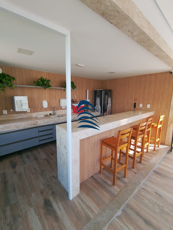 Apartamento, 3 quartos, 117 m² - Foto 8