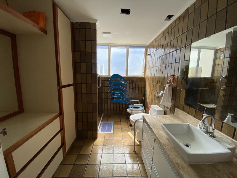Apartamento, 4 quartos, 145 m² - Foto 19