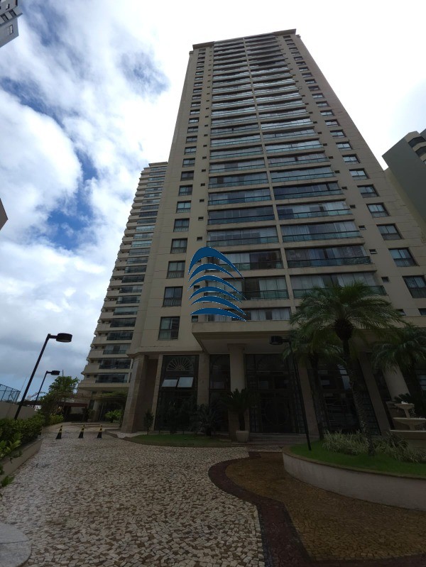 Apartamento, 3 quartos, 149 m² - Foto 12