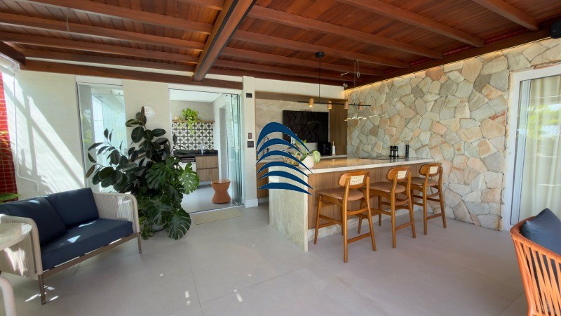 Cobertura, 4 quartos, 270 m² - Foto 20