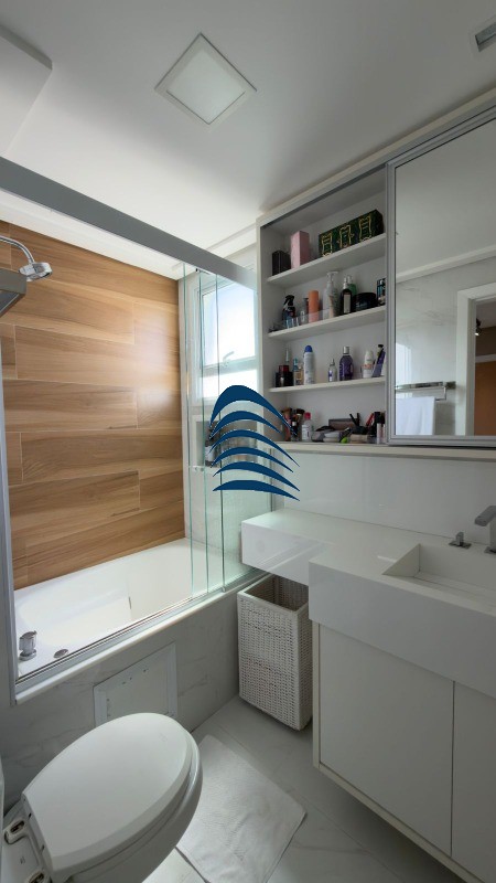 Cobertura, 4 quartos, 270 m² - Foto 31
