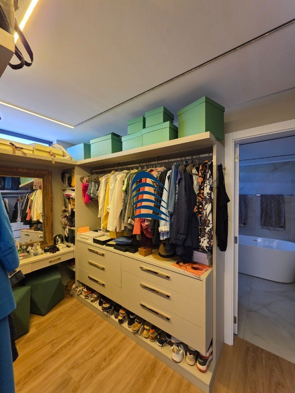 Apartamento, 4 quartos, 500 m² - Foto 57