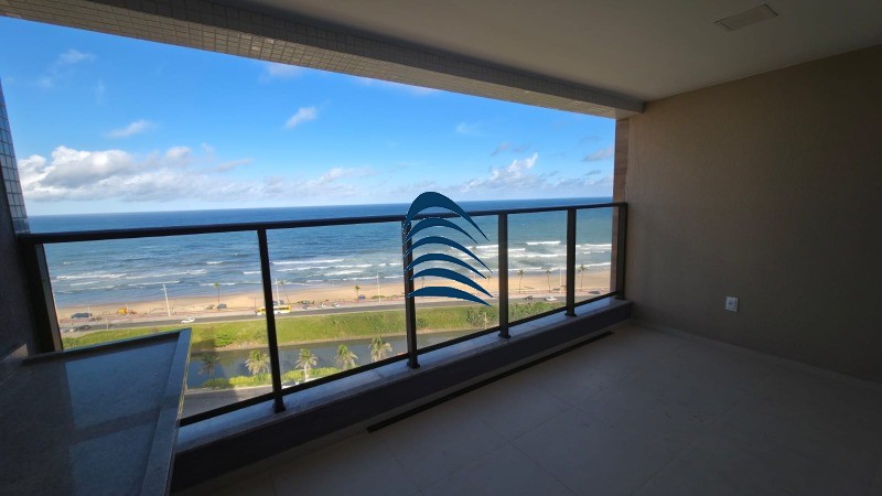 Apartamento, 3 quartos, 81 m² - Foto 1
