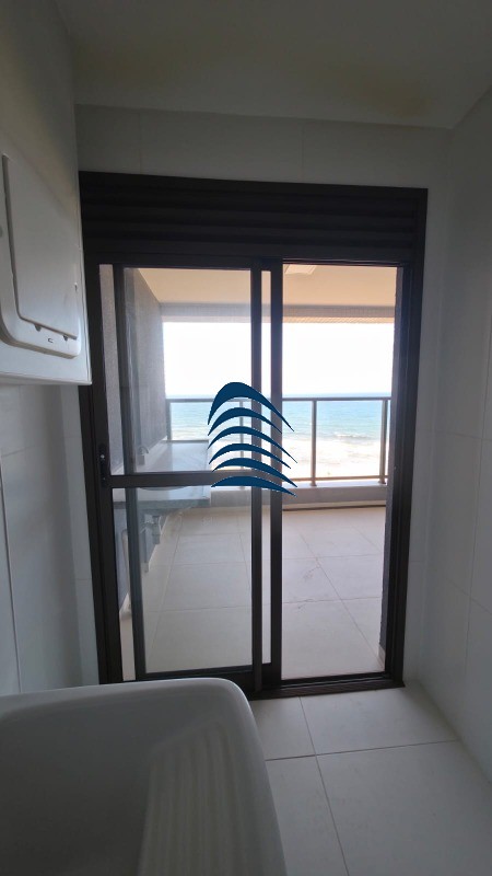 Apartamento, 3 quartos, 81 m² - Foto 15