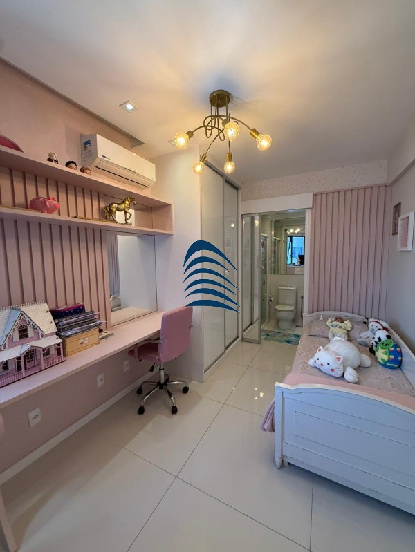 Apartamento, 2 quartos, 104 m² - Foto 12