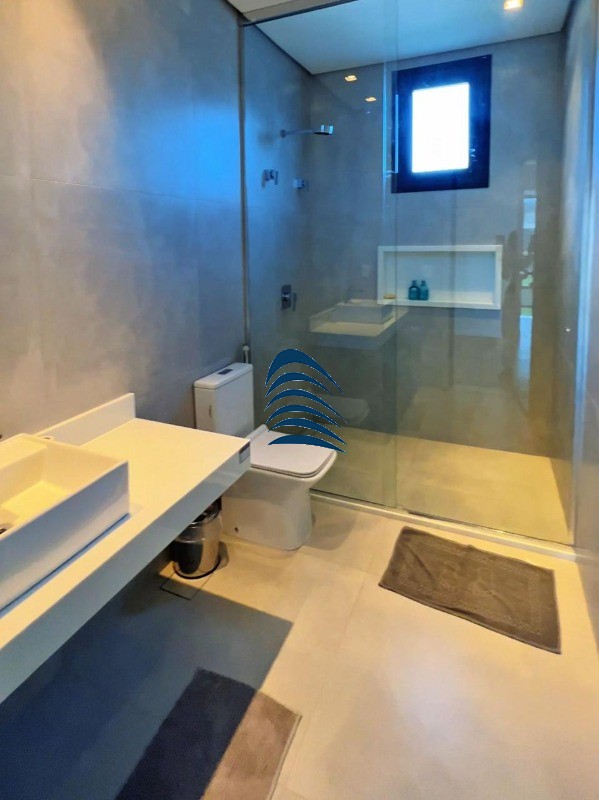 Casa, 6 quartos, 1000 m² - Foto 32