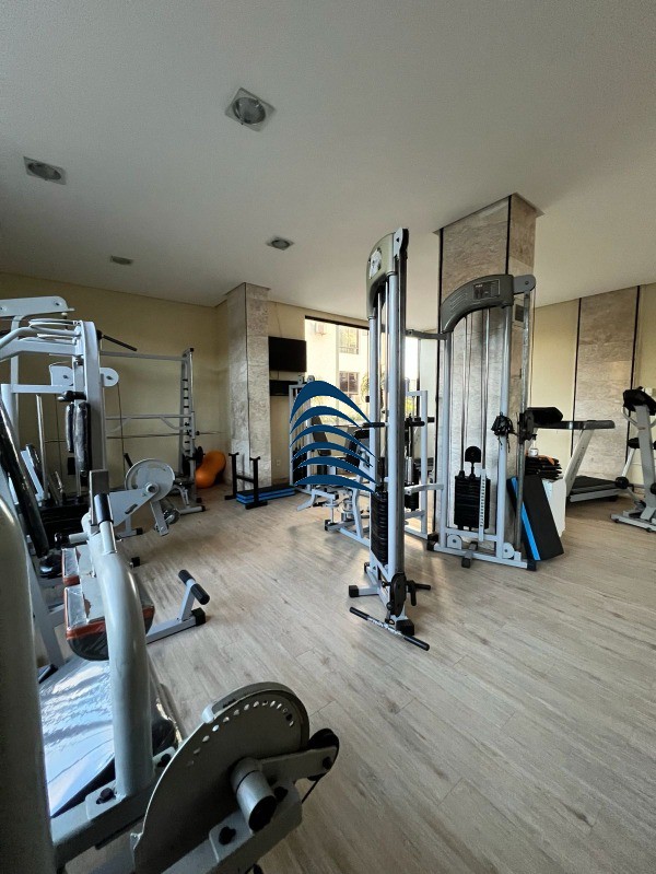 Apartamento, 3 quartos, 225 m² - Foto 45