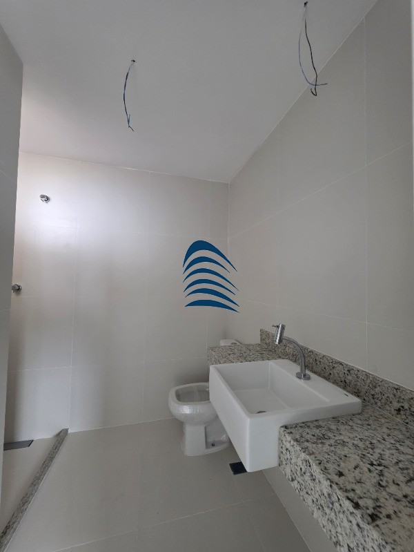 Apartamento, 4 quartos, 250 m² - Foto 15