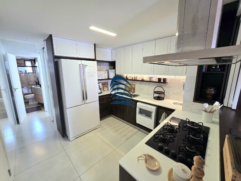 Apartamento, 3 quartos, 106 m² - Foto 10