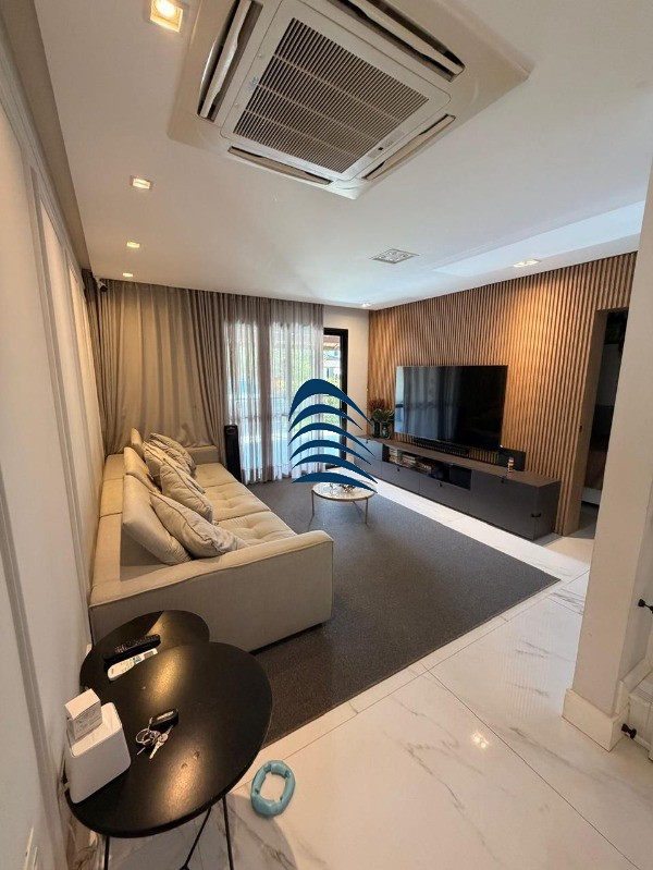 Casa, 4 quartos, 311 m² - Foto 26