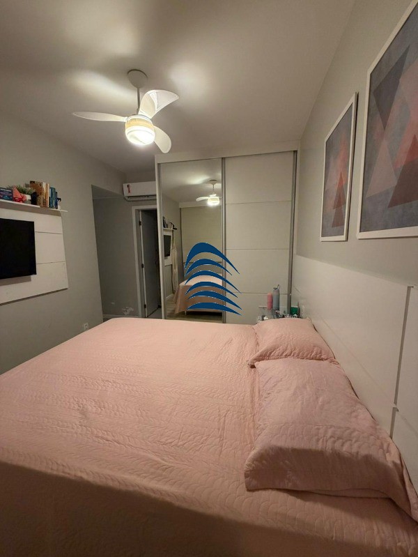 Apartamento, 3 quartos, 103 m² - Foto 12