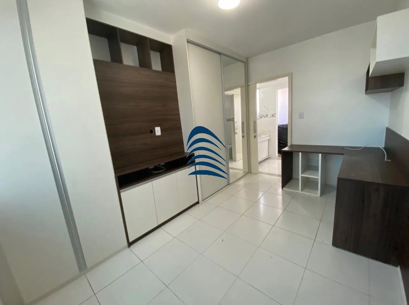 Apartamento, 2 quartos, 57 m² - Foto 15