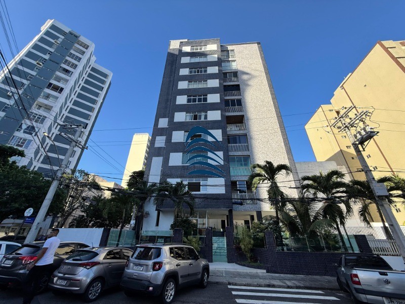 Apartamento, 3 quartos, 124 m² - Foto 14