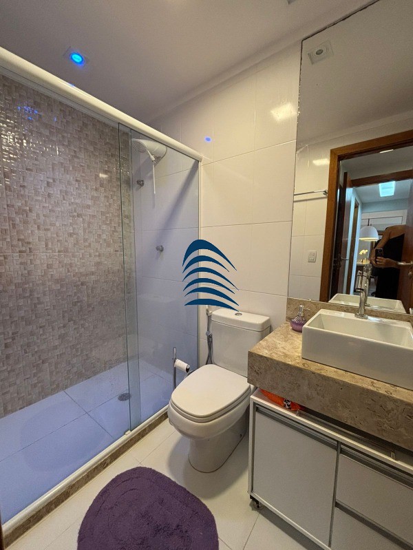 Apartamento, 2 quartos, 89 m² - Foto 37