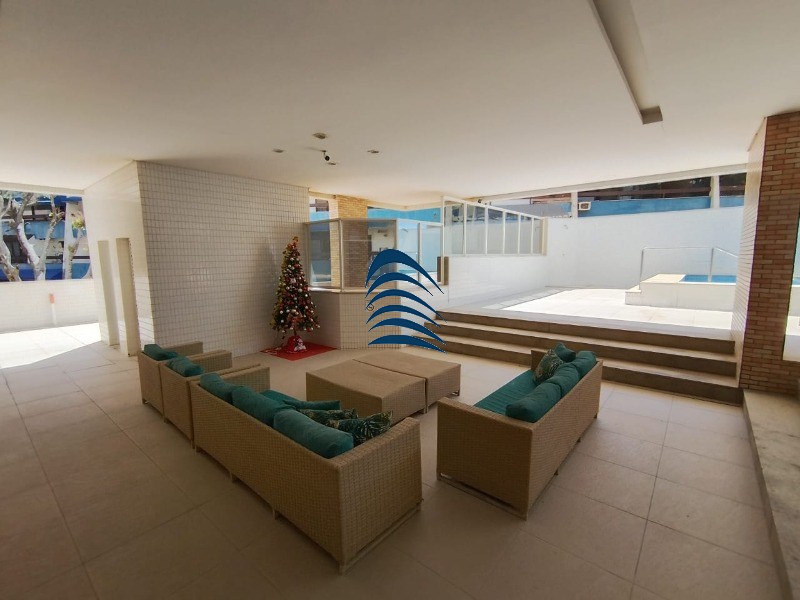 Apartamento, 2 quartos, 75 m² - Foto 14