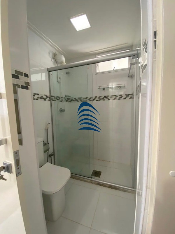 Apartamento, 2 quartos, 57 m² - Foto 9