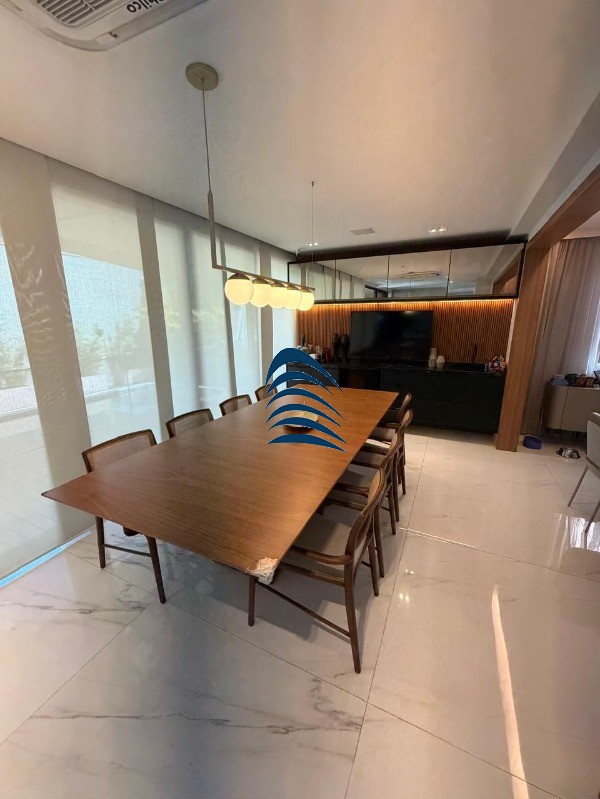 Casa, 4 quartos, 311 m² - Foto 7