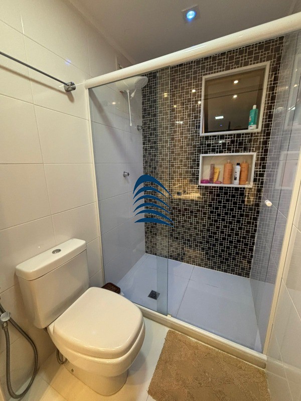 Apartamento, 2 quartos, 89 m² - Foto 18