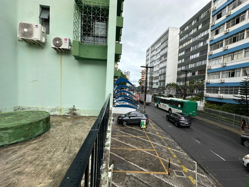 Apartamento, 3 quartos, 109 m² - Foto 17