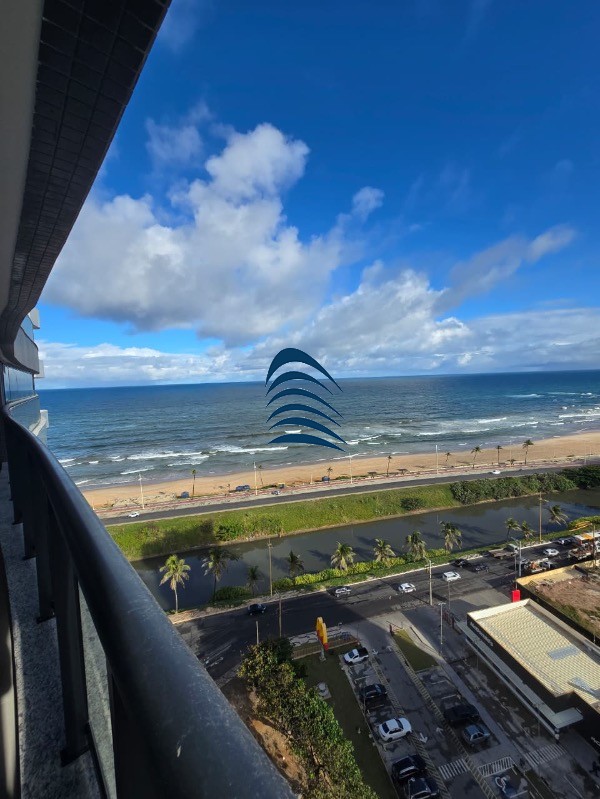 Apartamento, 2 quartos, 64 m² - Foto 9