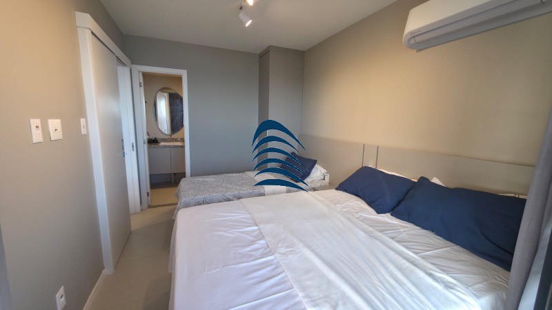 Apartamento, 2 quartos, 65 m² - Foto 18