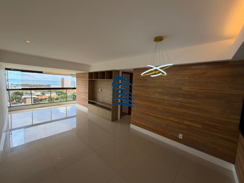 Apartamento, 3 quartos, 94 m² - Foto 28