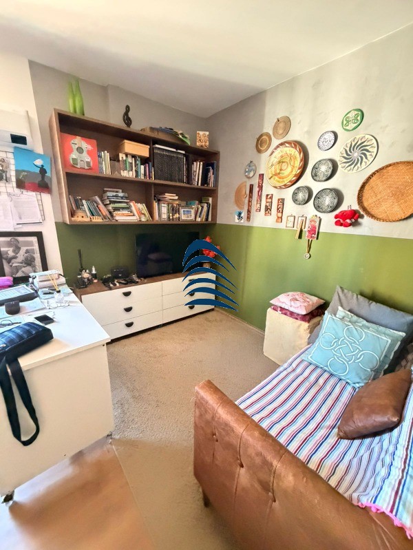 Apartamento, 4 quartos, 175 m² - Foto 10