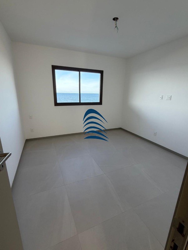 Apartamento, 3 quartos, 105 m² - Foto 5