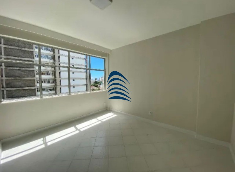Apartamento, 3 quartos, 156 m² - Foto 4