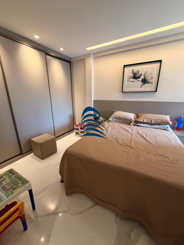 Casa, 4 quartos, 311 m² - Foto 12