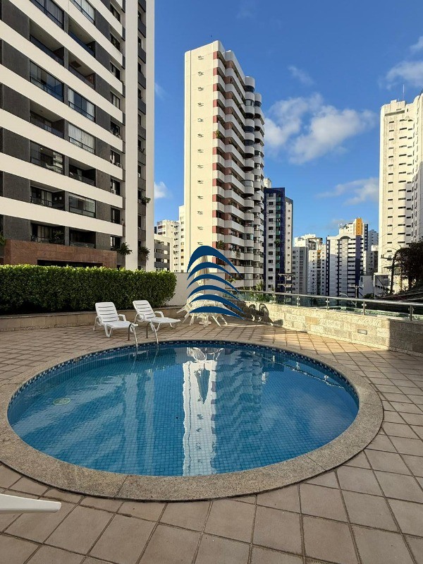 Apartamento, 3 quartos, 84 m² - Foto 23