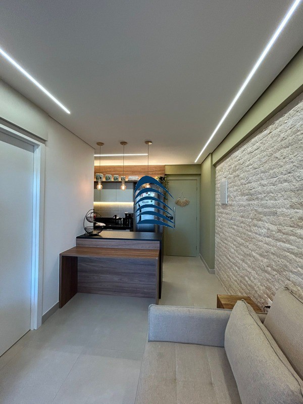 Apartamento, 1 quarto, 44 m² - Foto 18