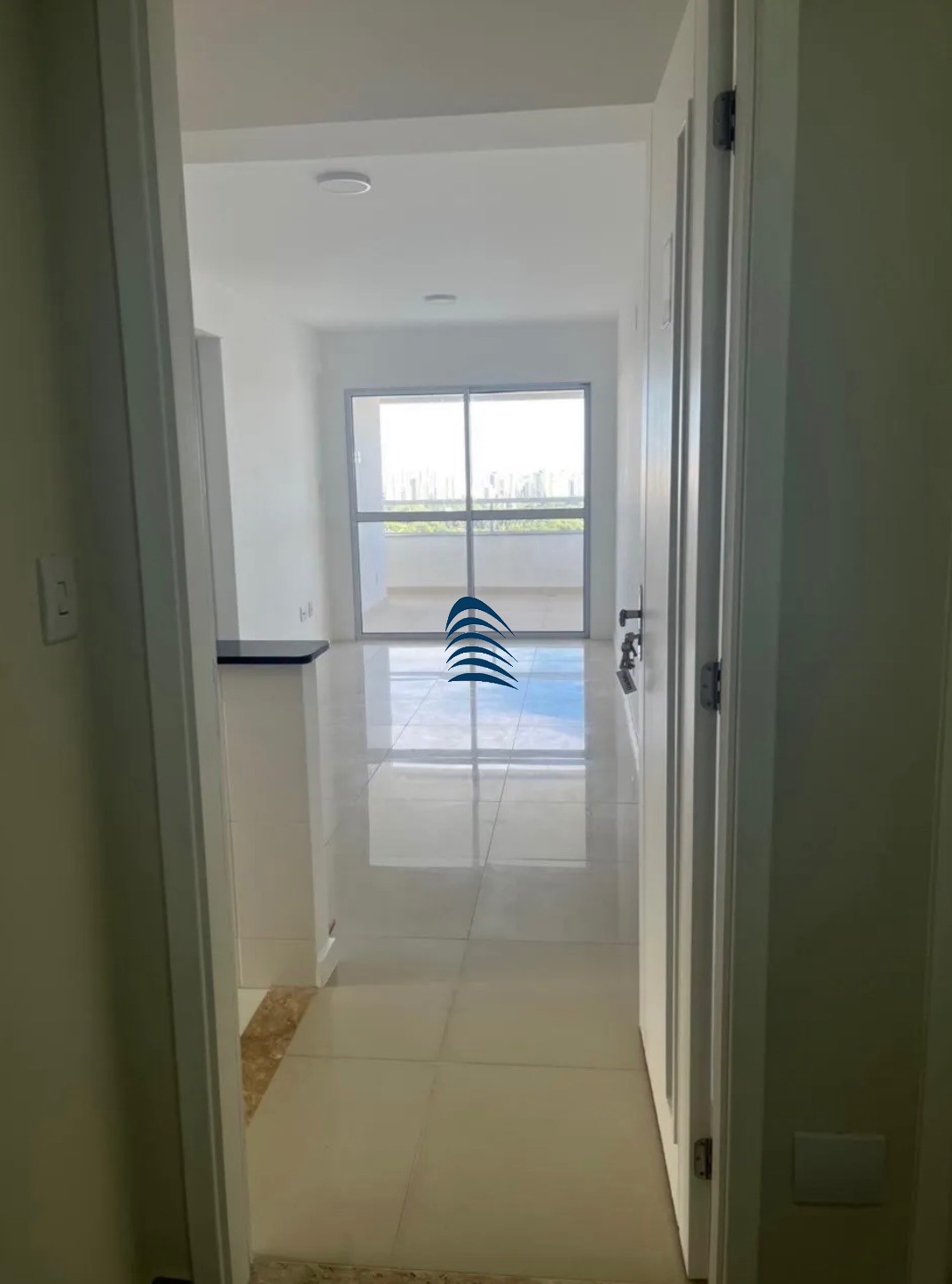 Apartamento, 3 quartos, 72 m² - Foto 4
