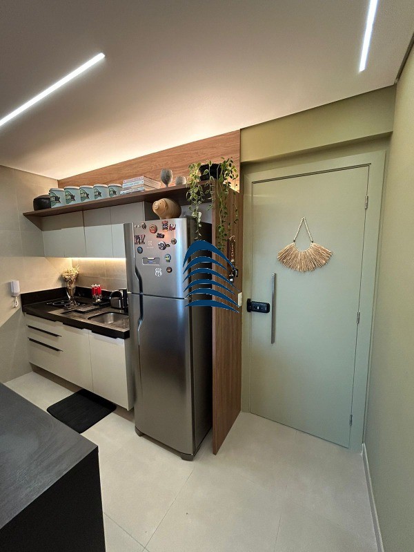 Apartamento, 1 quarto, 44 m² - Foto 19