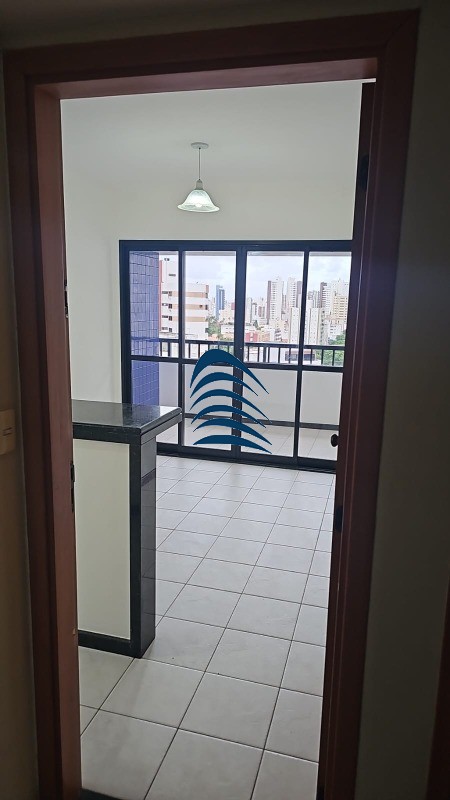 Apartamento, 1 quarto, 62 m² - Foto 4