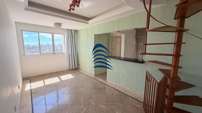 Apartamento, 2 quartos, 154 m² - Foto 25
