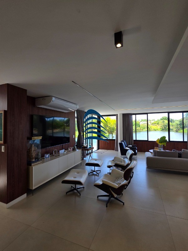 Apartamento, 4 quartos, 500 m² - Foto 26