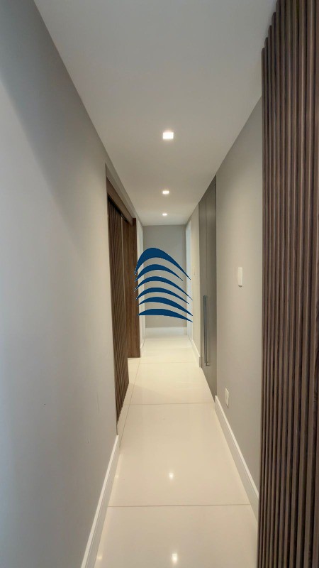 Apartamento, 3 quartos, 110 m² - Foto 15