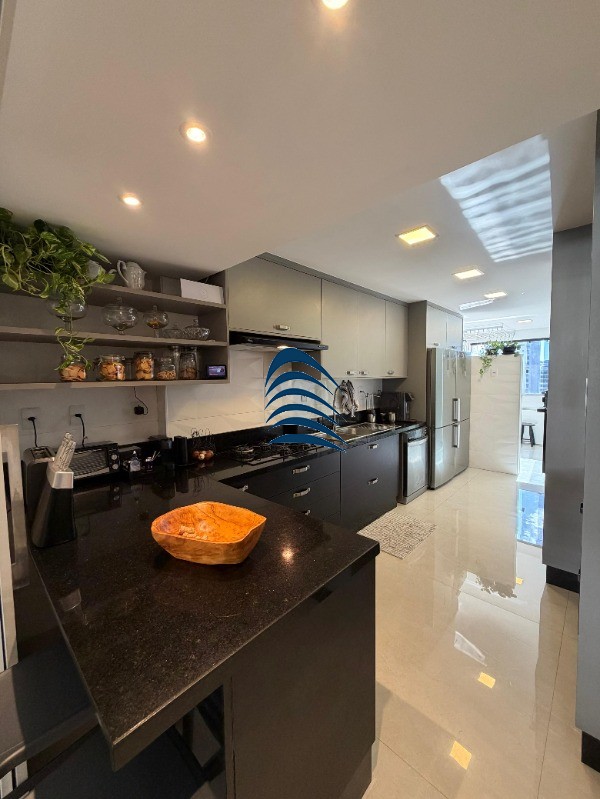 Apartamento, 3 quartos, 244 m² - Foto 18