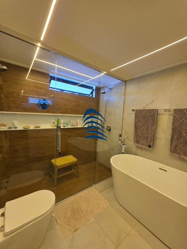 Apartamento, 4 quartos, 500 m² - Foto 60