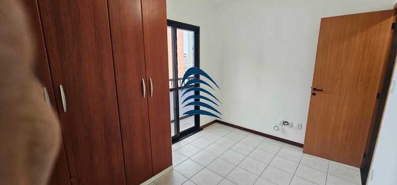 Apartamento, 1 quarto, 62 m² - Foto 35