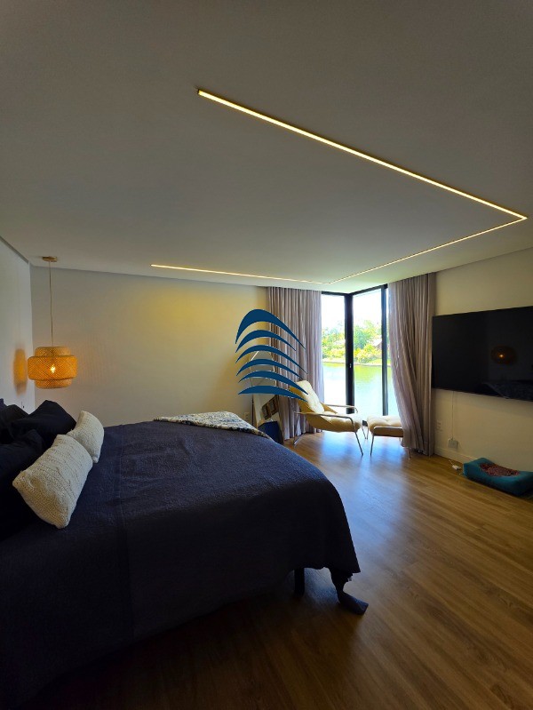 Apartamento, 4 quartos, 500 m² - Foto 54