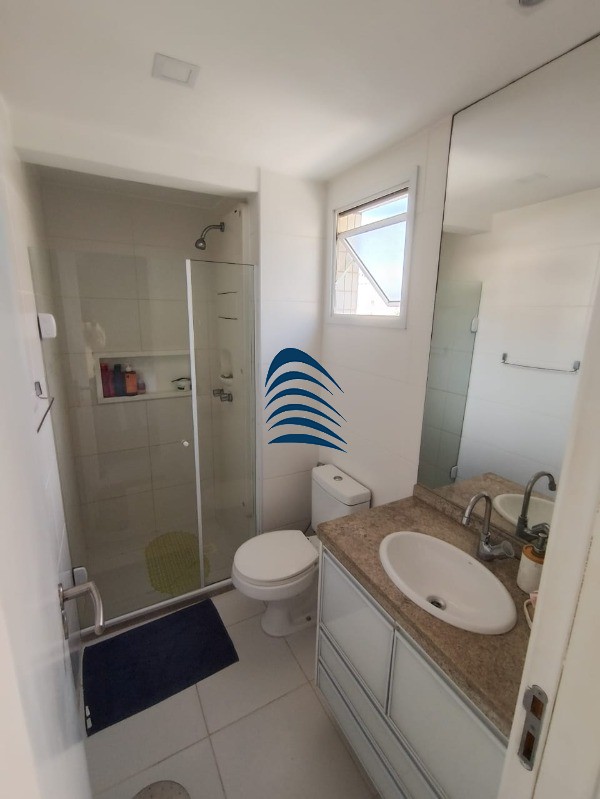 Apartamento, 2 quartos, 75 m² - Foto 16