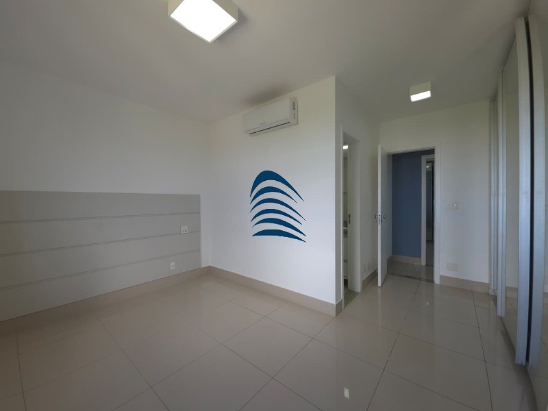 Apartamento, 3 quartos, 130 m² - Foto 19